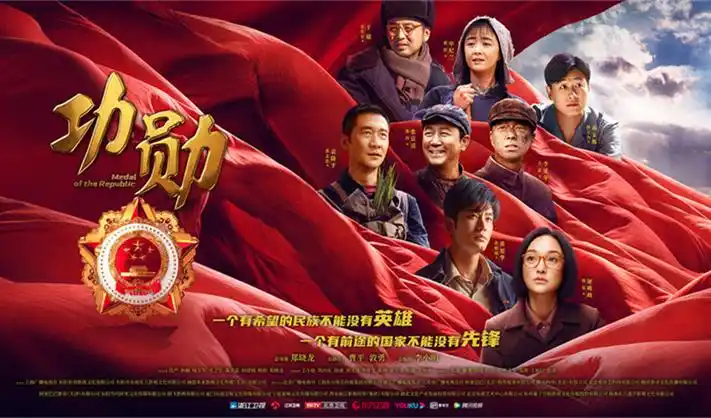 动漫之家下载app 今日主推追番聚合专题
