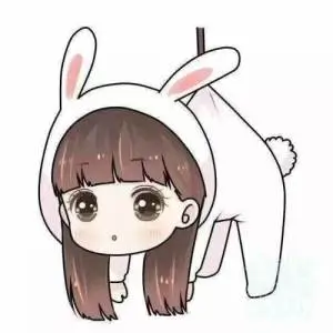 用户 三分钟热度 的头像